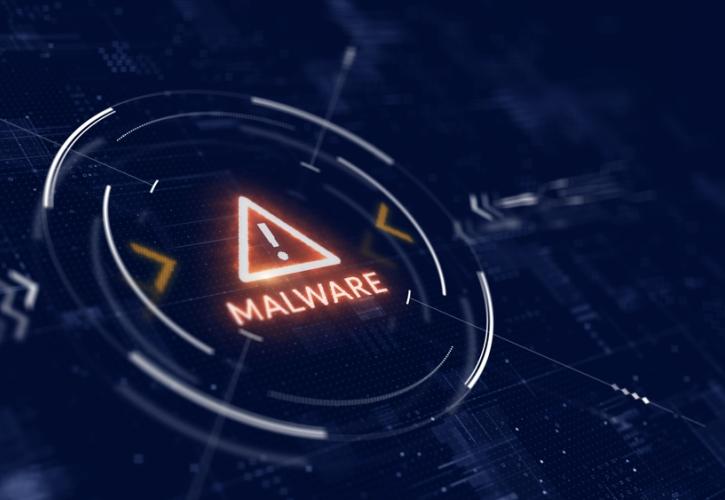 Έρευνα: Μείωση επιθέσεων με malware στους Έλληνες gamers στο 6μηνο παρά την αύξηση διεθνώς