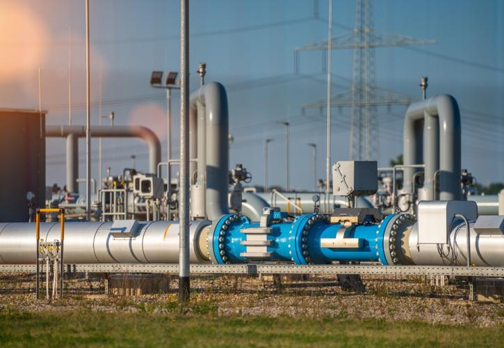 Nord Stream: Και τέταρτη διαρροή εντοπίστηκε - Τι απαντά η Ρωσία