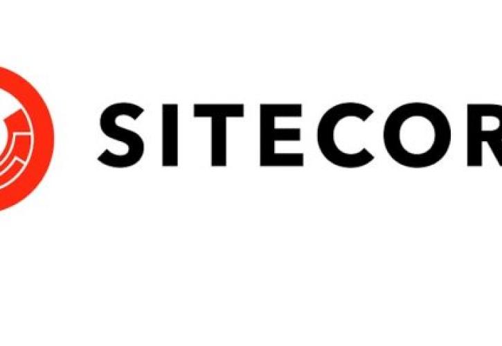 Sitecore: Στις 160 οι προσλήψεις στελεχών για το τεχνολογικό hub της Αθήνας μέσα σε ένα χρόνο λειτουργίας