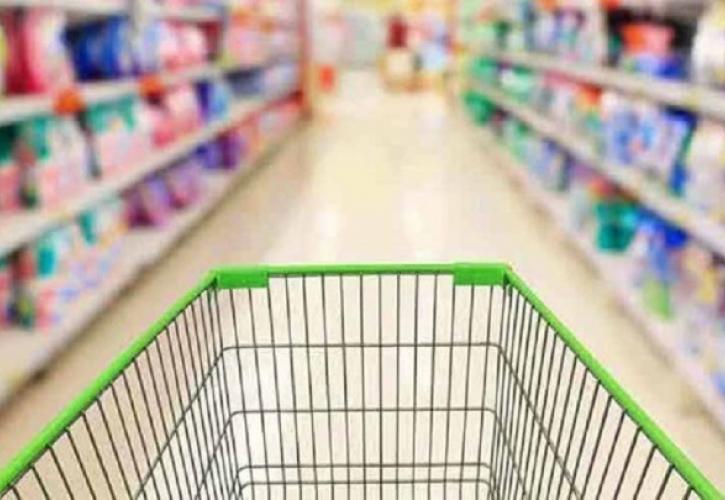 «Κοσμογονικές» αλλαγές στον κλάδο των σούπερ μάρκετ το 2022 – Πόσο άλλαξε το τοπίο μέσα σε 12 μήνες