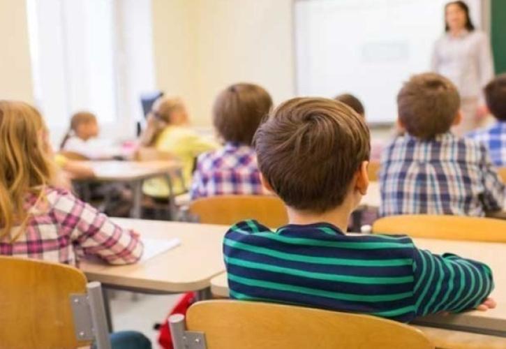 Τρεις νέοι θεσμοί για το νέο σχολικό έτος