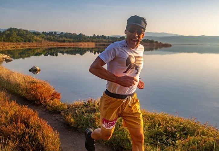 Η αθλητική γιορτή των 10 χρόνων Navarino Challenge