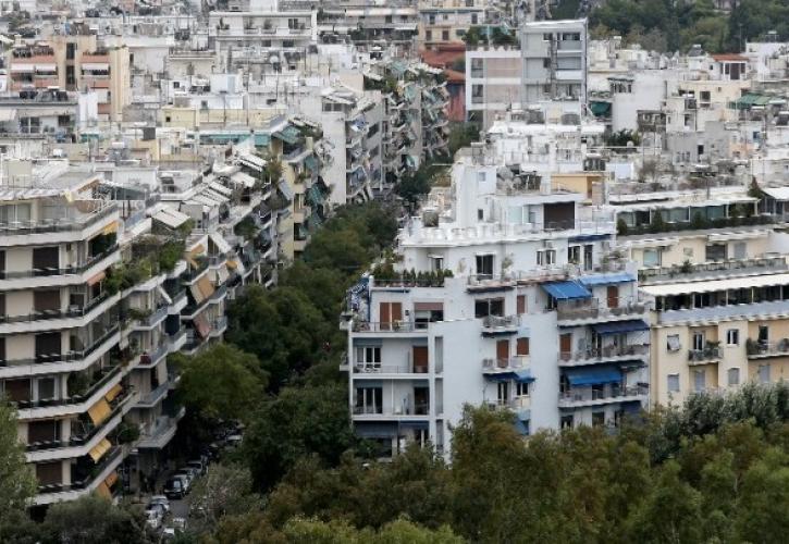 Ανακαινίσεις ακινήτων: Τι αλλάζει στη φορο-έκπτωση έως 16.000 ευρώ – «Πλαφόν» στις δαπάνες για τα υλικά