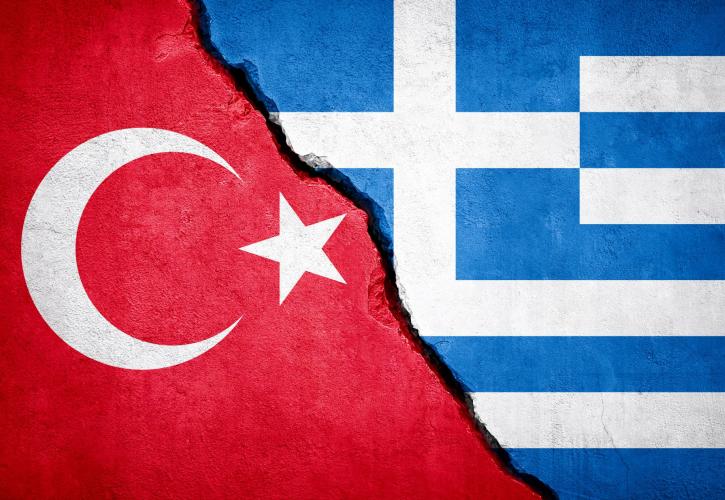 ΕΕ για Τουρκία: Βήματα συνεργασίας με προοδευτικό τρόπο - Μεγαλύτερη εκκρεμότητα το Κυπριακό