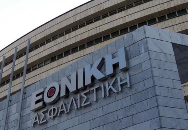 Εθνική Ασφαλιστική: Νέα κάλυψη για τα εξωτερικά ιατρεία και τα επείγοντα περιστατικά