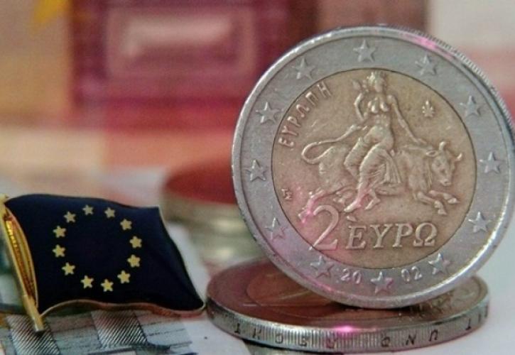 Σε αναζήτηση ευρωπαϊκών και ιδιωτικών κεφαλαίων η ΝΑΜCO για το πρώτο ελληνικό ηλεκτρικό αυτοκίνητο