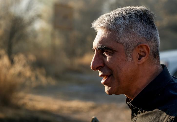 «Παίρνει ναρκωτικά» ή «έχει παραισθήσεις» ο δημοσιογράφος των FT - Λιτότητα ή αντιλιτότητα; - Εξαφανισμένος Χουλιαράκης