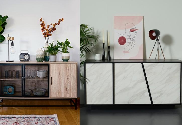 #Σπίτι2022: Οι top 3 τάσεις του φετινού χειμώνα