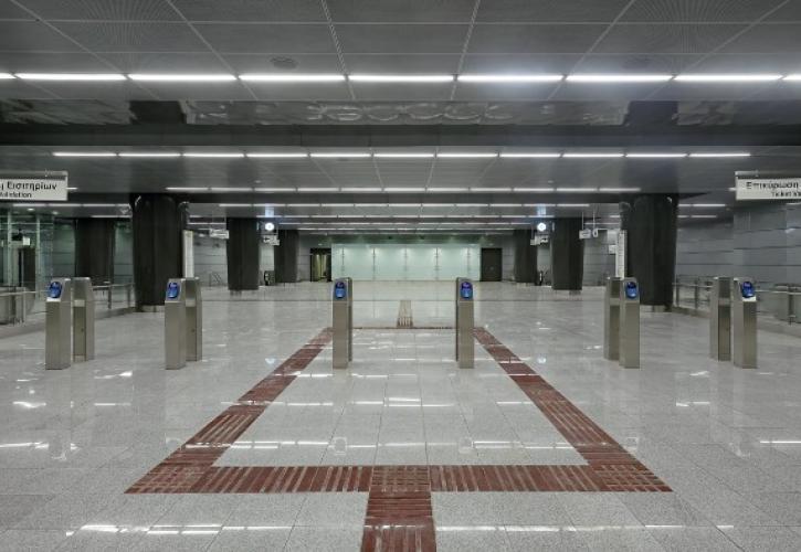 Μετρό Αθήνας: Ποια είναι τα επόμενα βήματα για το συμβόλαιο του μισού δισ. ευρώ – Τι «παίζει» με τους διεκδικητές