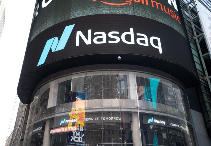 Nasdaq Inc: Καλύτερα των εκτιμήσεων τα κέρδη στο γ' τρίμηνο - Αυξημένα 6% τα έσοδα