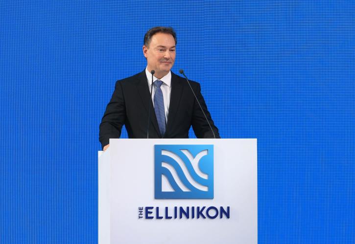 Lamda: Ποια είναι η «Ellinikon Hospitality Investments» με τα ξενοδοχειακά projects στο Ελληνικό