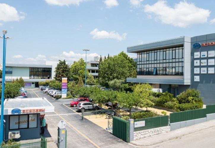 OTEAcademy: Συμμετέχει στο «Naxos, Smart Island» της Amazon Web Services