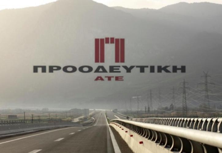 Προοδευτική: Πώς προσπαθεί να «γυρίσει το παιχνίδι» μέσω… Ενέργειας