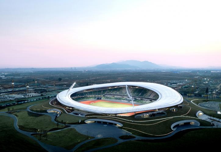 quzhou-stadium-china.jpg?itok=z3Cnqiis