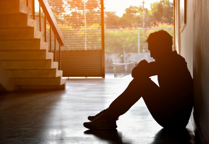Ψυχολογία: Η μοναξιά σχετίζεται με διπλάσιο κίνδυνο εμφάνισης διαβήτη