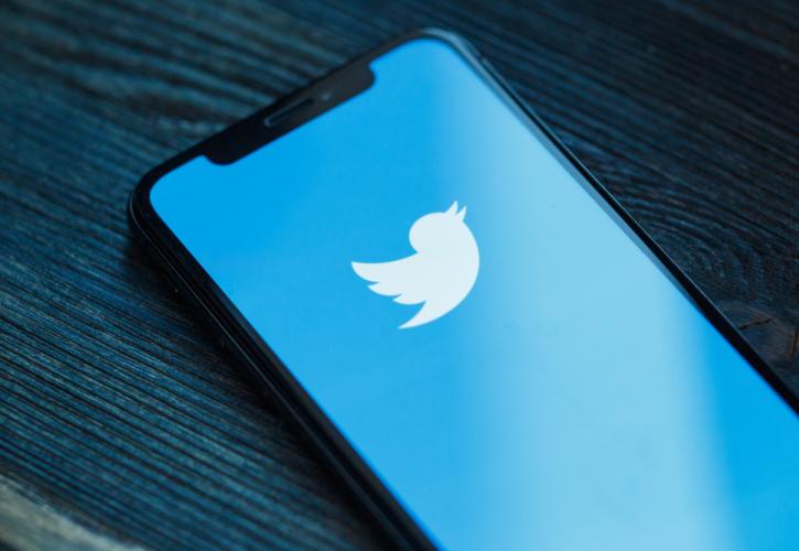 Γερμανία: Μήνυση κατά της Twitter για ανοχή σε αντισημιτικά σχόλια