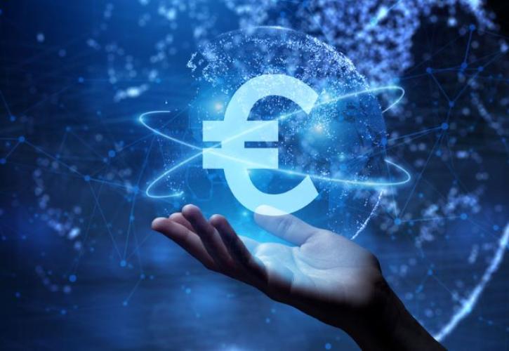 Το Ευρώ απέναντι σε νέα απειλή - Πέραν του πληθωρισμού και των επιτοκίων της Fed