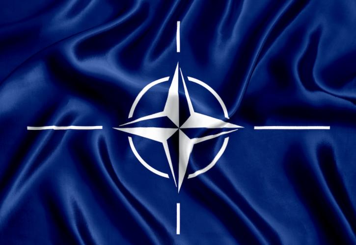 ΗΠΑ για Ελλάδα-Τουρκία: Οι σύμμαχοι στο ΝΑΤΟ να επιλύουν με διπλωματικό τρόπο τις διαφορές τους