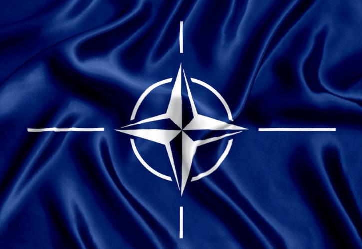 NATO: Οι ΥΠΕΞ συζητούν την «αυξανόμενη ευθυγράμμιση» Κίνας-Ρωσίας