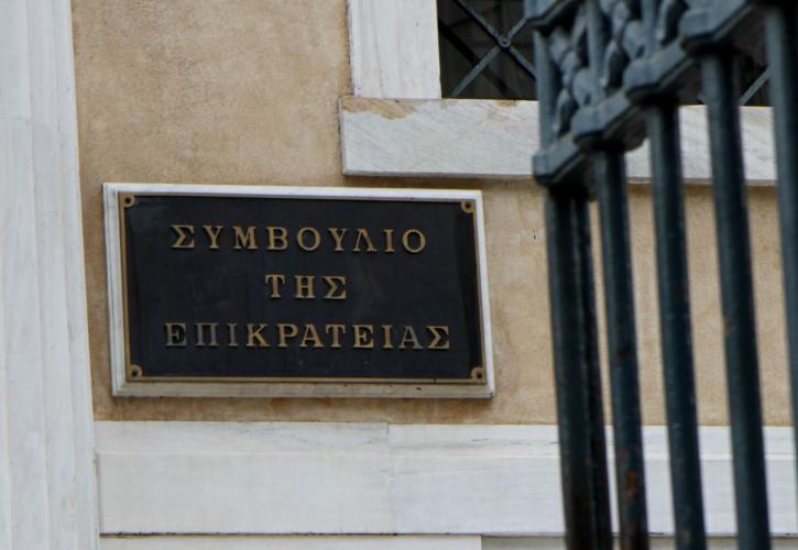 ΣτΕ: Αντισυνταγματικές οι διατάξεις του ΝΟΚ για τις προσαυξήσεις στον συντελεστή δόμησης