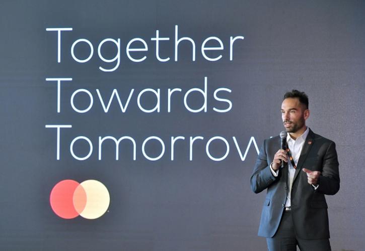 Athens Innovation Forum 2022 – Μαζί προς το μέλλον