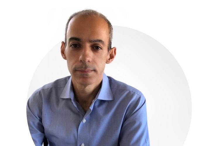 Νικήτας Ασπιώτης: Στόχος μας η Πειραϊκή να γίνει η πρώτη μπύρα του Πειραιά