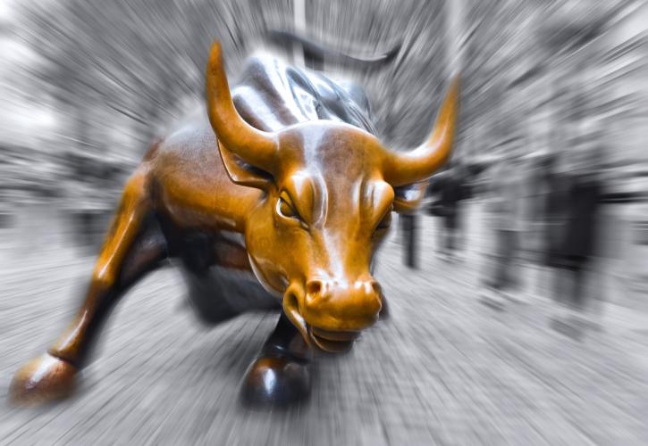 Ποιο δρόμο θα ακολουθήσουν οι αγορές - Εφαλτήριο για μια νέα «bull market» ή συνέχεια του «bear market ράλι»;
