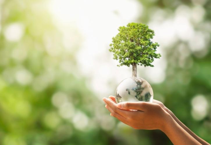Η Coca-Cola στην Ελλάδα παρουσιάζει το 1ο ψηφιακό «Zero Waste HoReCa Hub»
