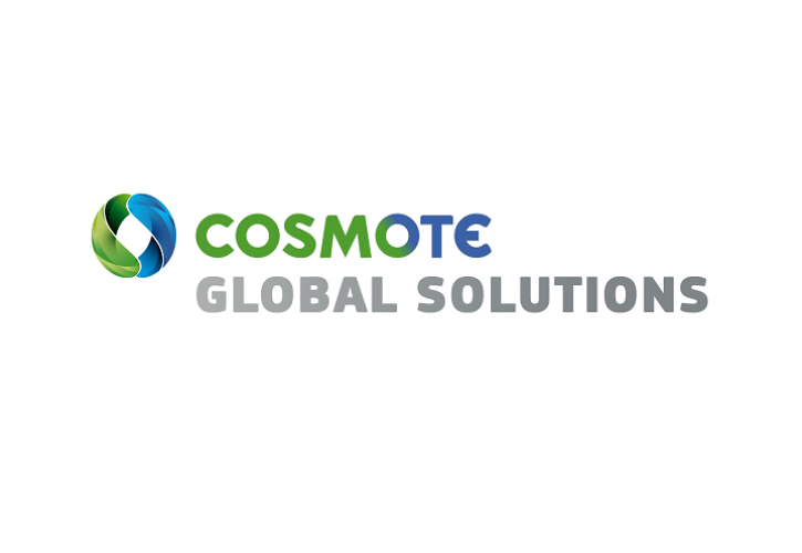 Η COSMOTE Global Solutions σε μεγάλο έργο υπηρεσιών πληροφορικής για την Ευρωπαϊκή Επιτροπή