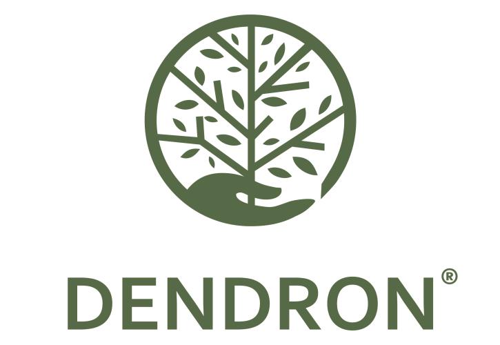 Dendron: Πιστοποιημένα cruelty free & ethically sourced προϊόντα για το σπίτι, τον άνθρωπο, το κατοικίδιο