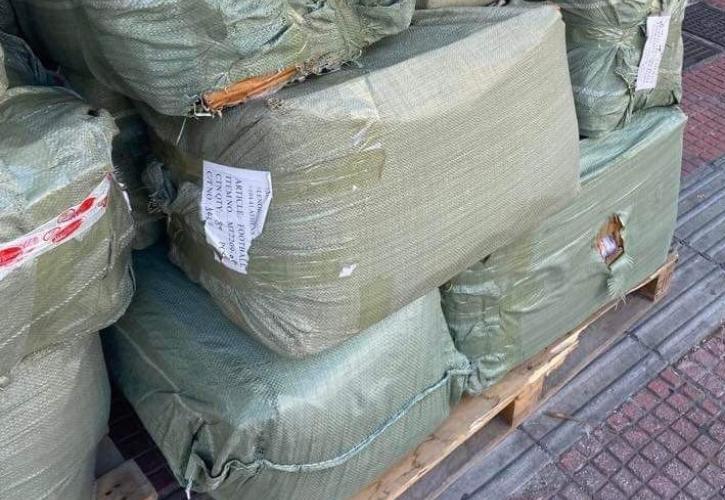 ΔΙΜΕΑ: Κατάσχεσε και κατέστρεψε χιλιάδες παιχνίδια-«μαϊμού» - Πρόστιμο 80.000 ευρώ στην επιχείρηση