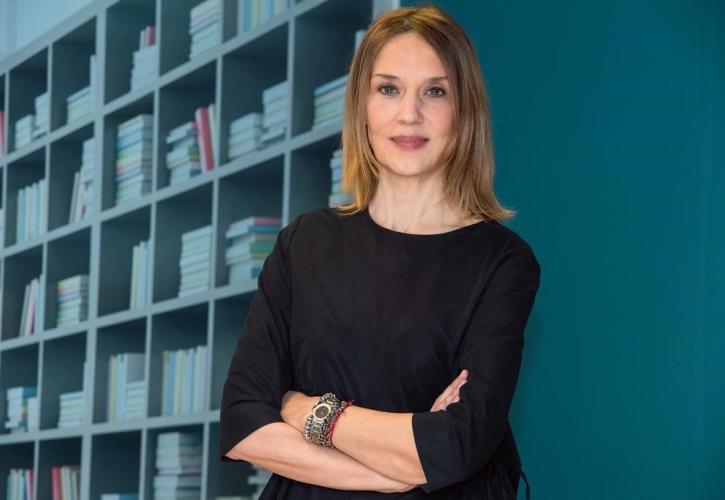 Alpha Bank: 300 νέες θέσεις εργασίας το 2022 κυρίως στον τεχνολογικό τομέα