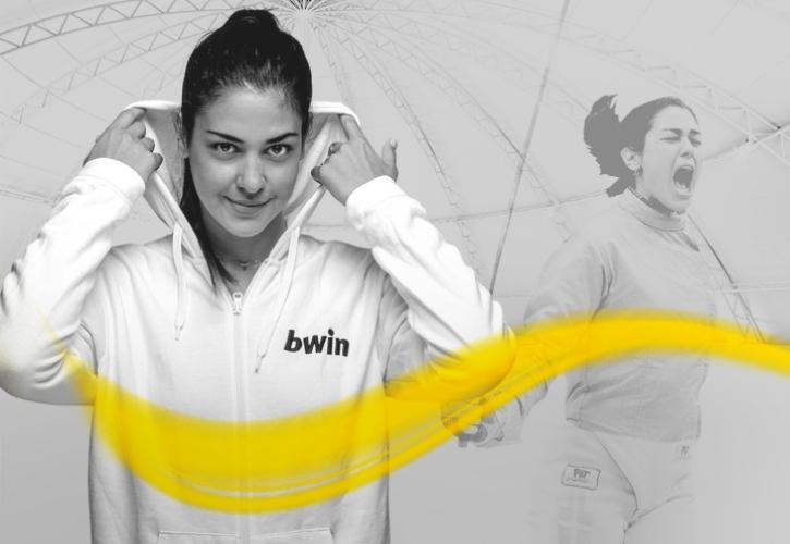 Νέα επιτυχία για την Γκουντούρα στην πορεία προς το Παρίσι!