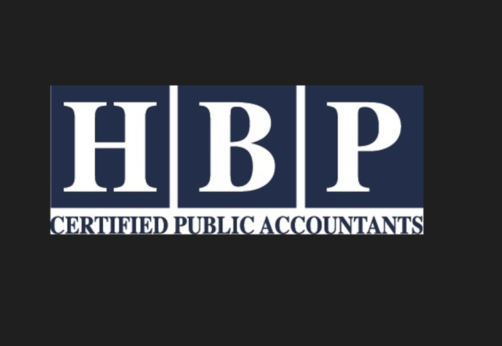 HBP: Με υψηλής ποιότητας υπηρεσίες θεμελιώνει μια στενή και μακροχρόνια συνεργασία με τον πελάτη