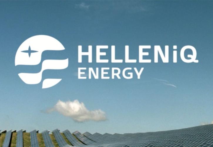 Helleniq Renewables: Εισέρχεται στον τομέα Αποθήκευσης Ηλεκτρικής Ενέργειας