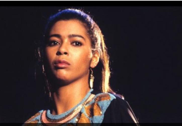 ΗΠΑ: Πέθανε η τραγουδίστρια του Fame και του Flashdance Ιρένε Κάρα