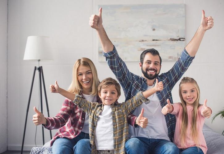 Τα υβριδικά συστήματα της ERGO SOLUTIONS θα σας ζεστάνουν τον φετινό χειμώνα