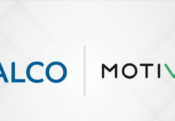 Qualco: Στρατηγική συνεργασία για το σύνολο των λύσεων λογισμικού της Motivian