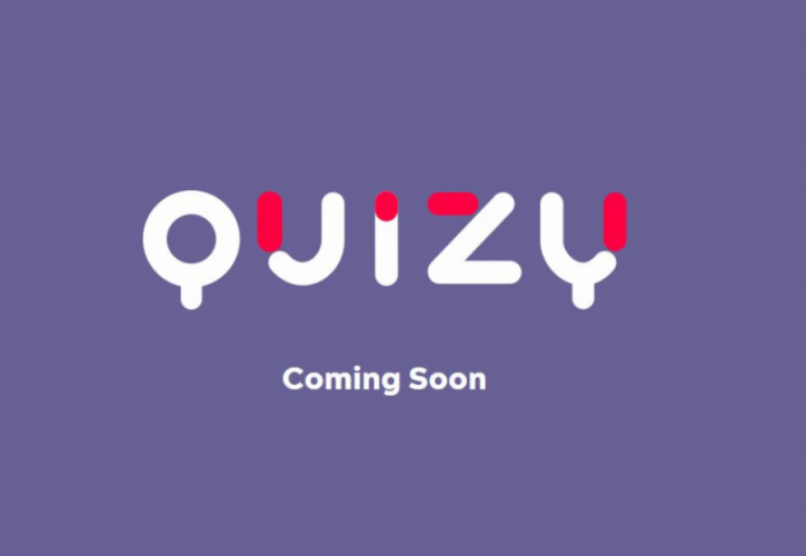 Quizy.gr: Το νέο συνδρομητικό site που προσφέρει διασκέδαση, γνώσεις και πλούσια δώρα!