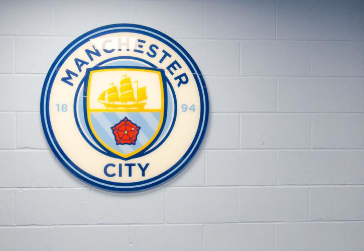 Premier League: Κατηγορεί την Μάντσεστερ Σίτι για παραβίαση του financial fair play