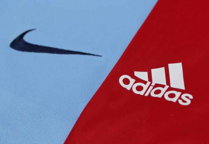 Μουντιάλ 2022: Η Nike «παγκόσμια πρωταθλήτρια», με τις περισσότερες εμφανίσεις ομάδων στο Κατάρ