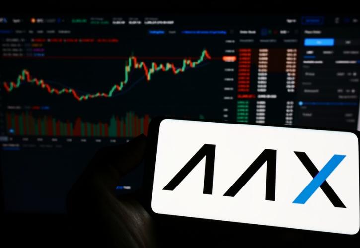 Κρυπτονομίσματα: Νέες «αναταράξεις» την αγορά από την αναστολή αναλήψεων στο ανταλλακτήριο AAX