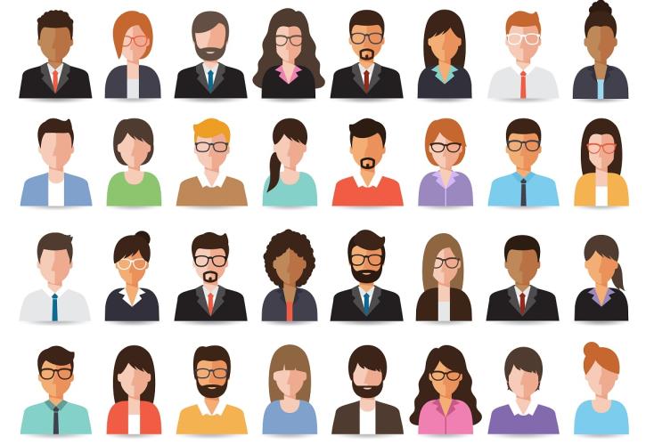 Άβαταρ του κυβερνοχώρου θα γίνει δοκιμαστικά Ιάπωνας υπουργός