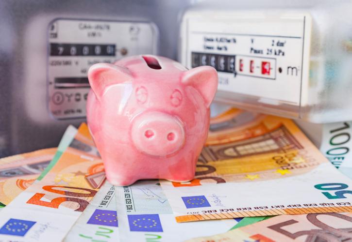 Ρεύμα: Μετά τα διζωνικά έρχονται τα δυναμικά τιμολόγια