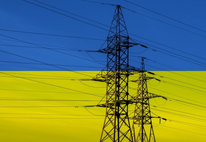 Ενεργοποιήθηκαν συστοιχίες αντιαεροπορικής άμυνας στην Κριμαία - Βυθισμένοι εκατομμύρια Ουκρανοί στο σκοτάδι