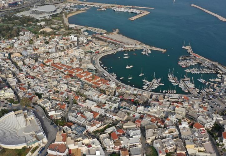 Δύο καρατομήσεις για τον θάνατο του 36χρονου στον Πειραιά: 4 λιμενικοί στο πειθαρχικό
