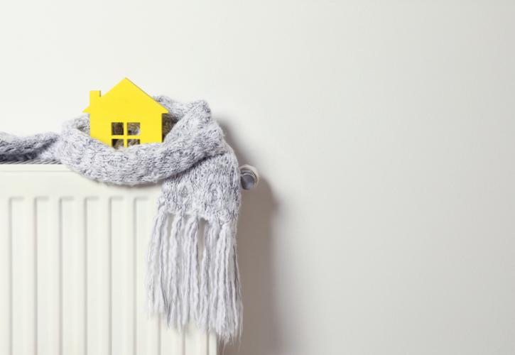 Επίδομα θέρμανσης: Τα «μυστικά» για πολυκατοικίες, διαχειριστές και ενοίκους - Τι ισχύει σε περίπτωση αλλαγής διαχειριστή