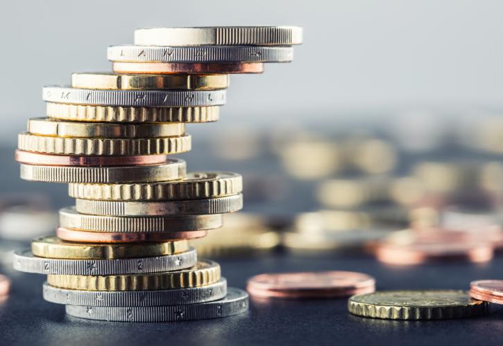 Εσθονία: Κέρματα των 2 ευρώ αφιερωμένα στην Ουκρανία