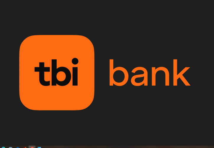tbi bank: Καταγράφει υψηλότερη ανάπτυξη και μεγαλύτερα κέρδη το 2023