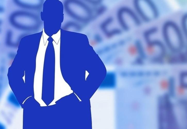 Στη Δ. Ελλάδα ο «προσωπικός σύμβουλος», για να σταθεί στο πλευρό των ωφελούμενων του ΤΕΒΑ